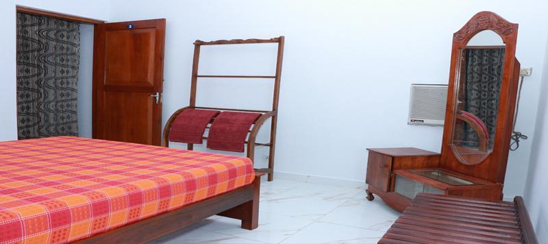 Peak View Holiday Resort Ratnapura Exterior foto
