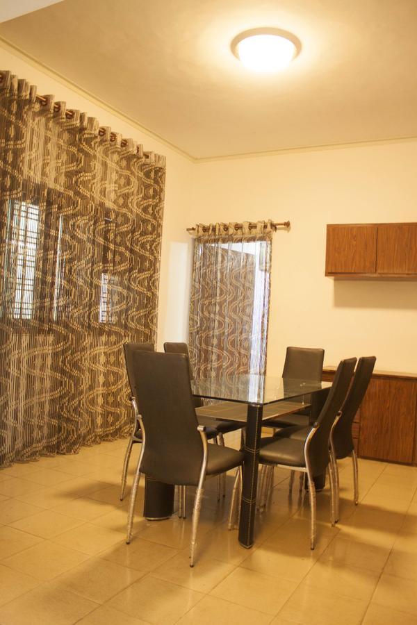 Peak View Holiday Resort Ratnapura Exterior foto